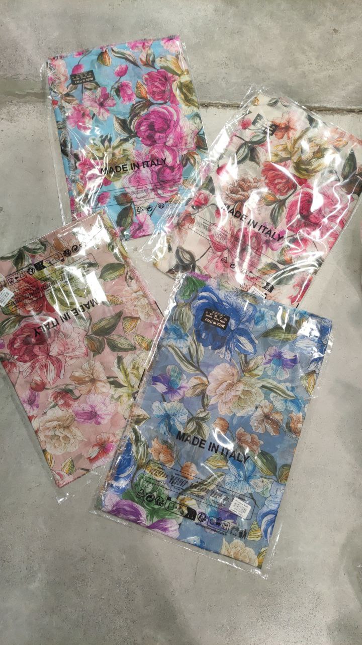 High Garden Сумки