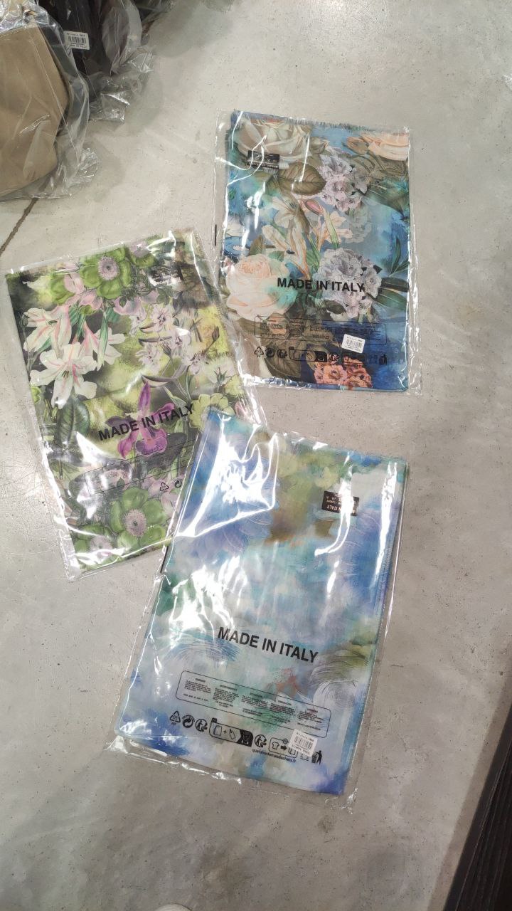 High Garden Сумки