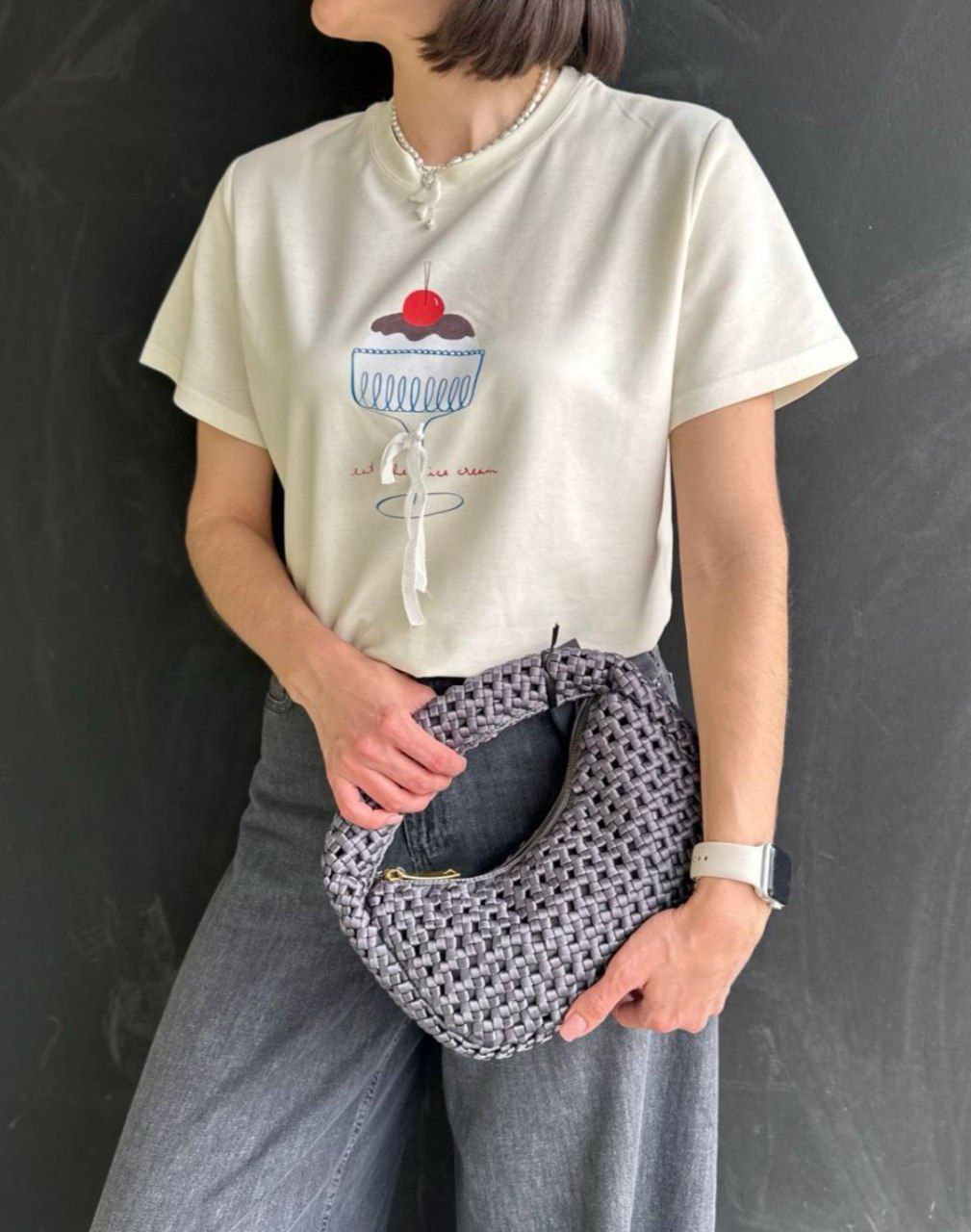 High Garden Сумки