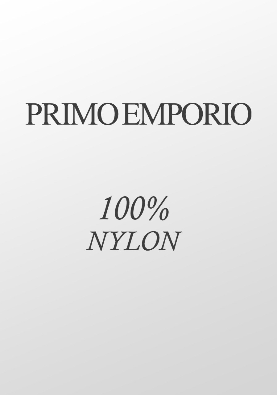 Primo Emporio