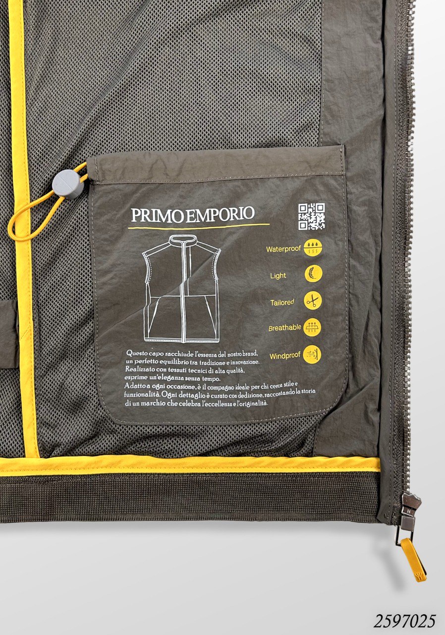 Primo Emporio
