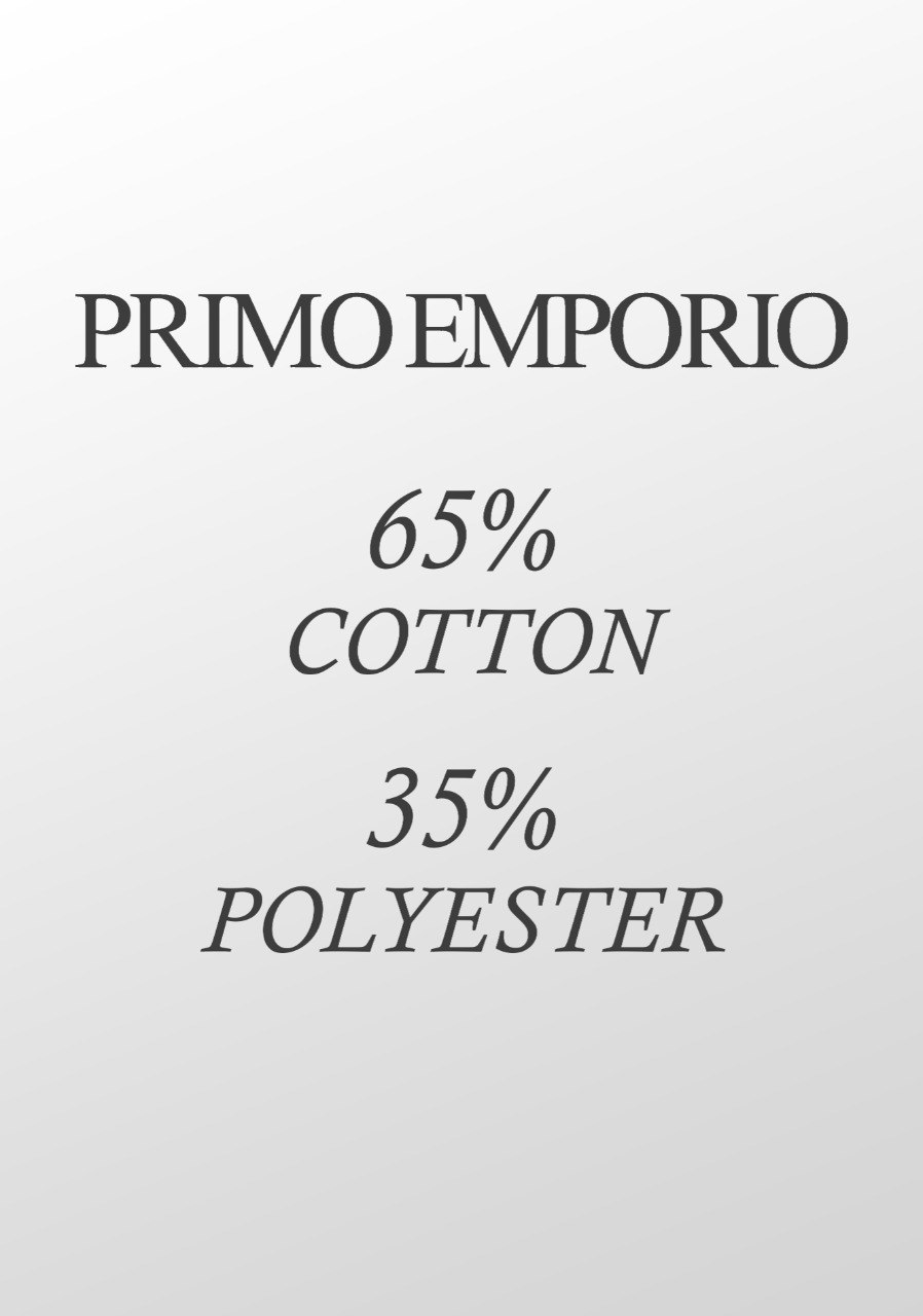 Primo Emporio
