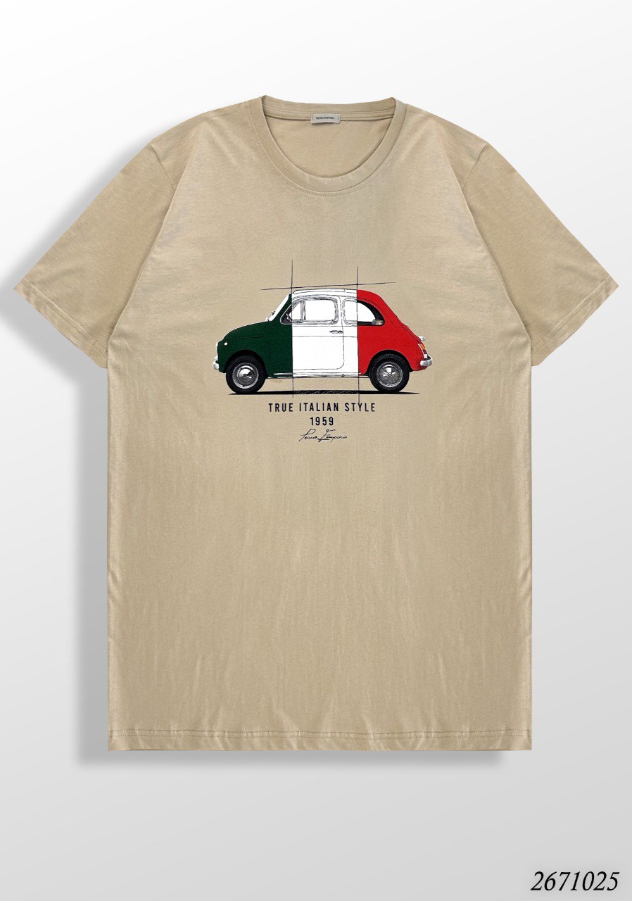 Primo Emporio