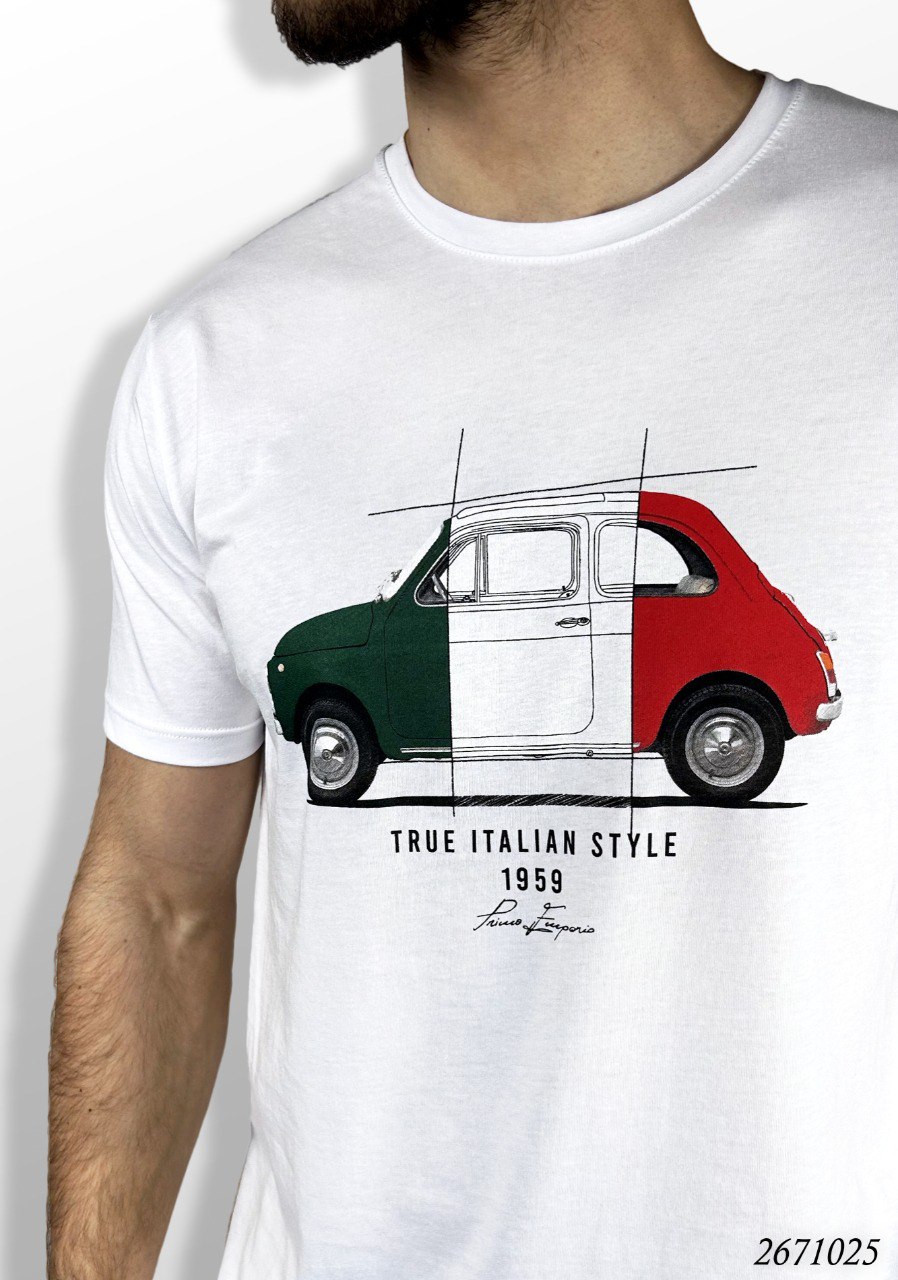 Primo Emporio