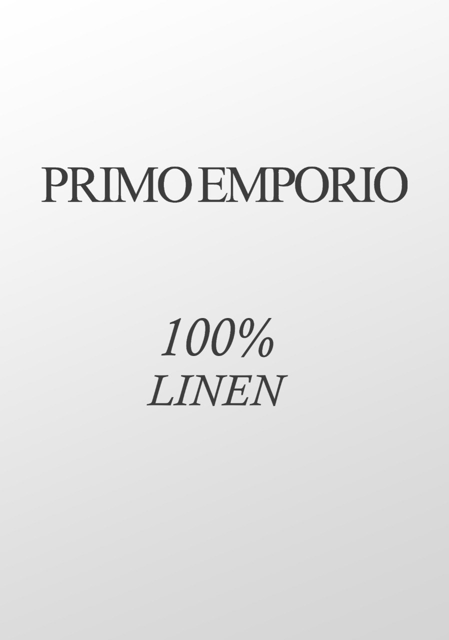 Фото Primo Emporio