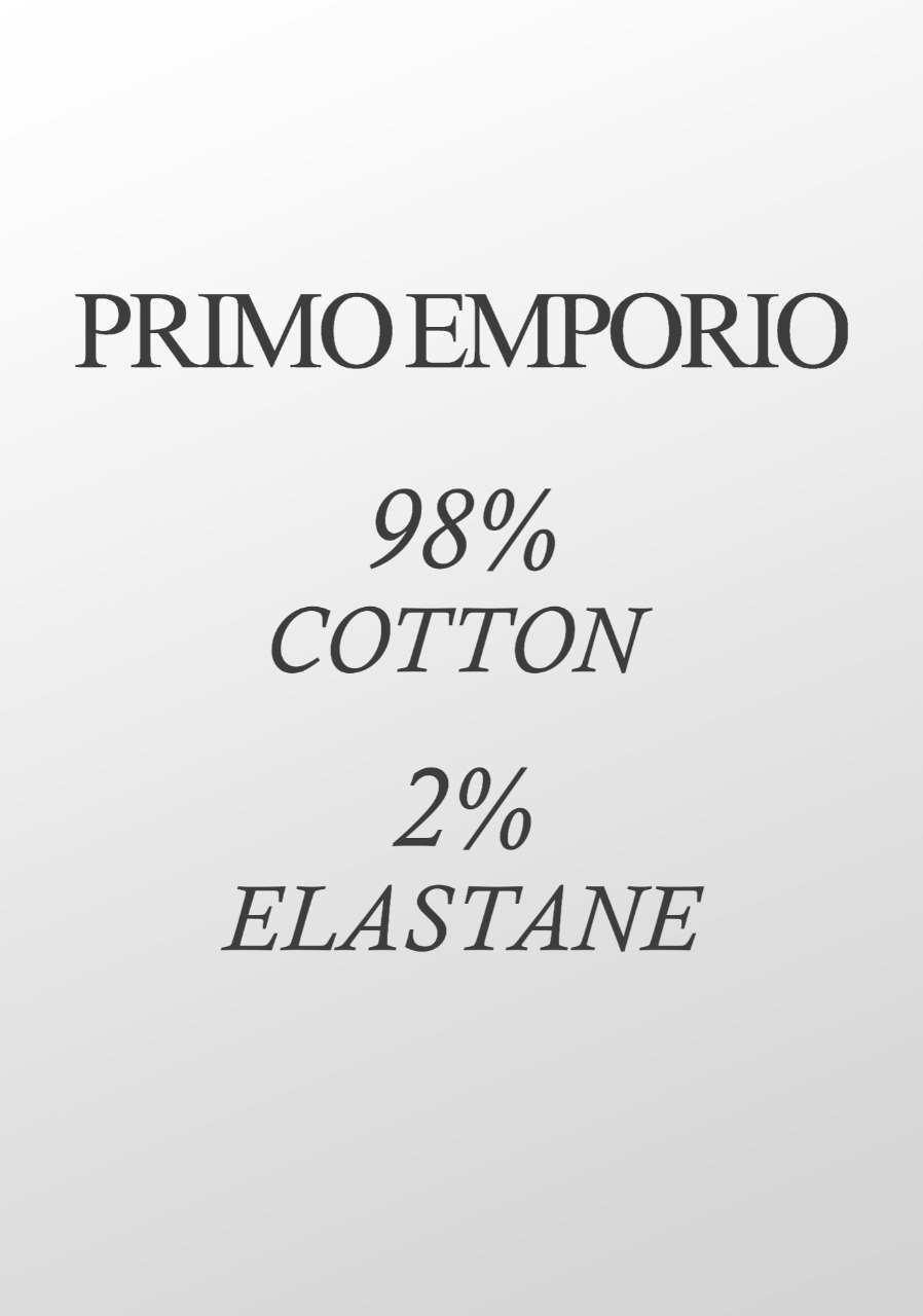 Фото Primo Emporio