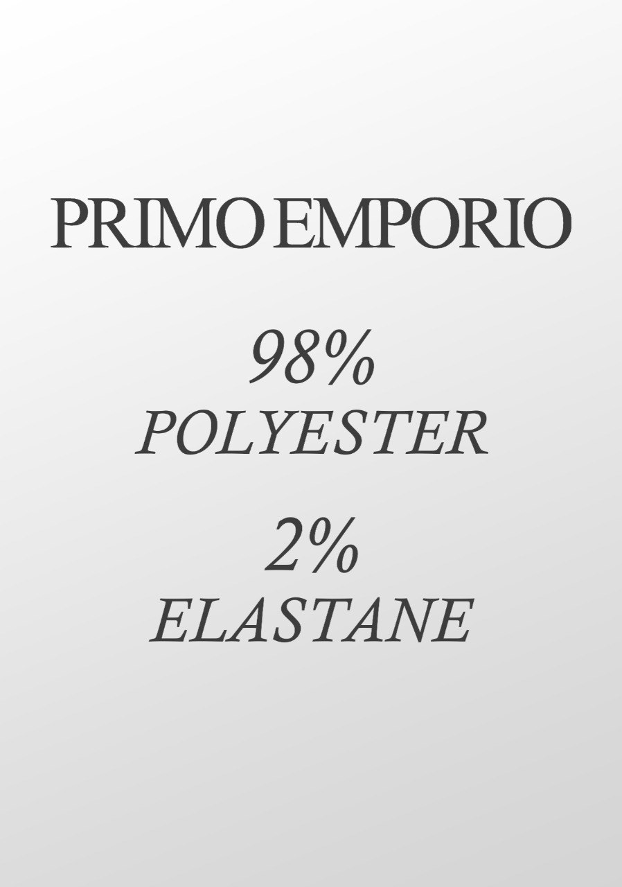 Primo Emporio