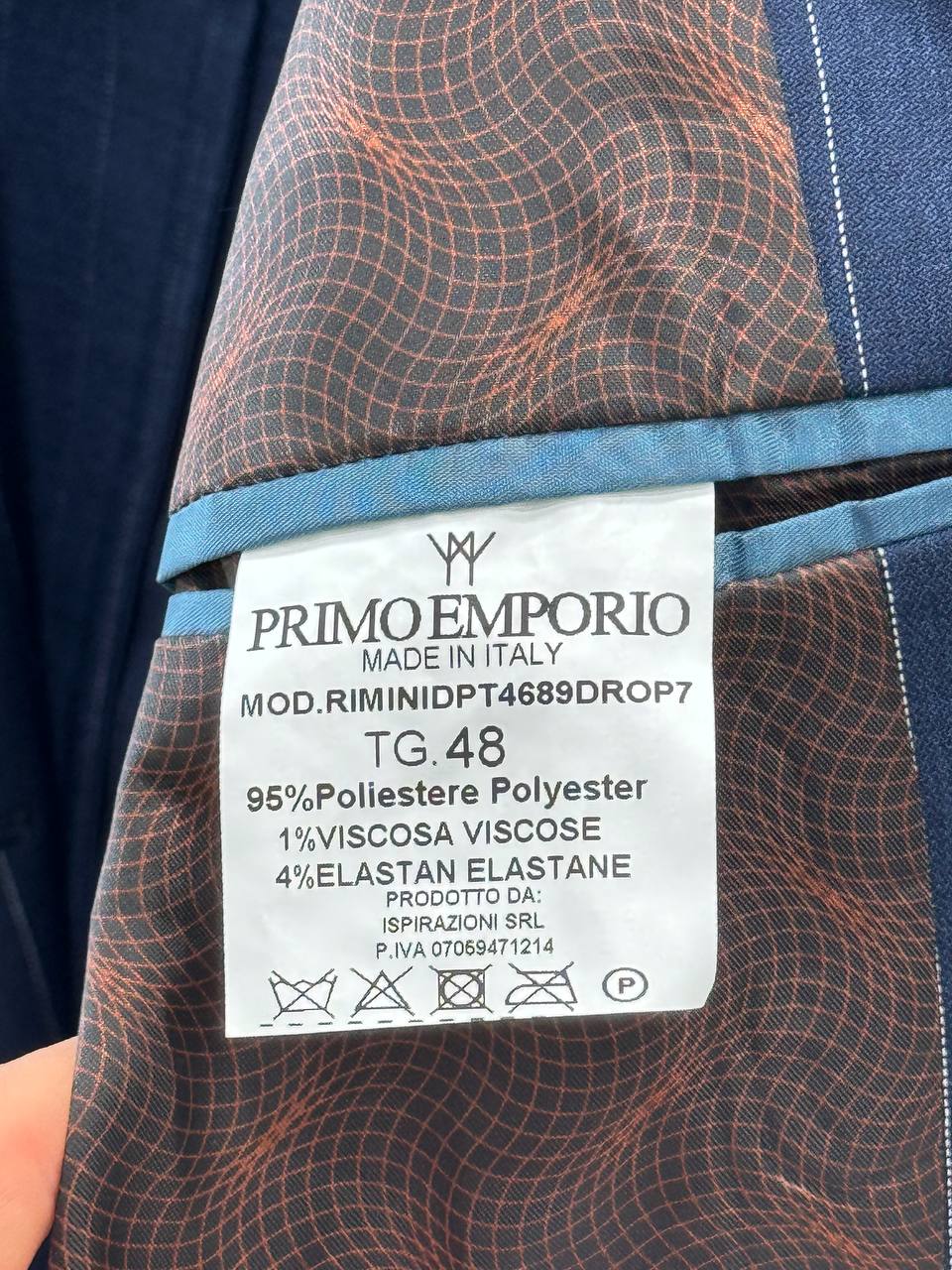 Primo Emporio