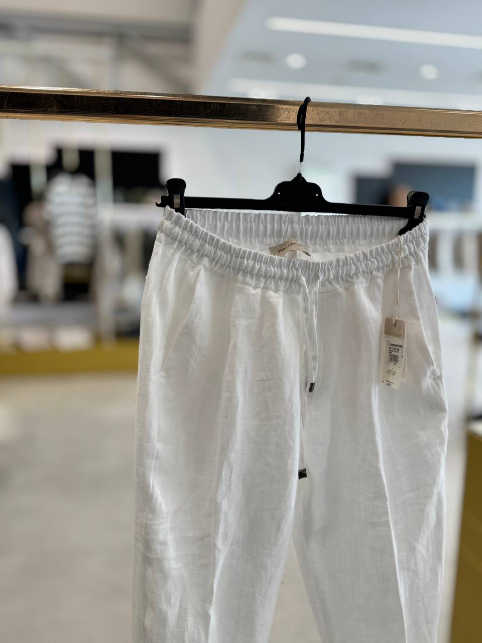Фото Primo Emporio