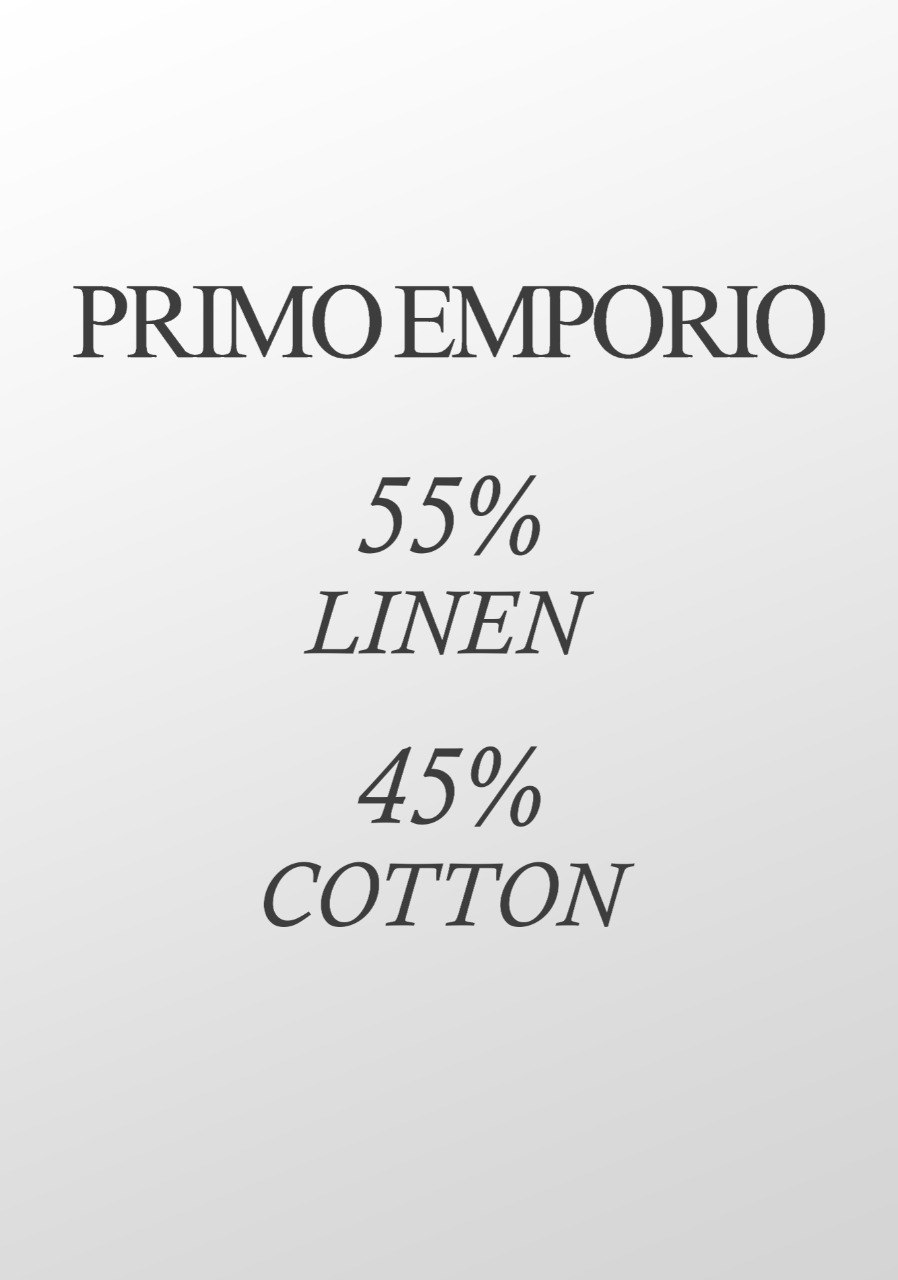 Primo Emporio