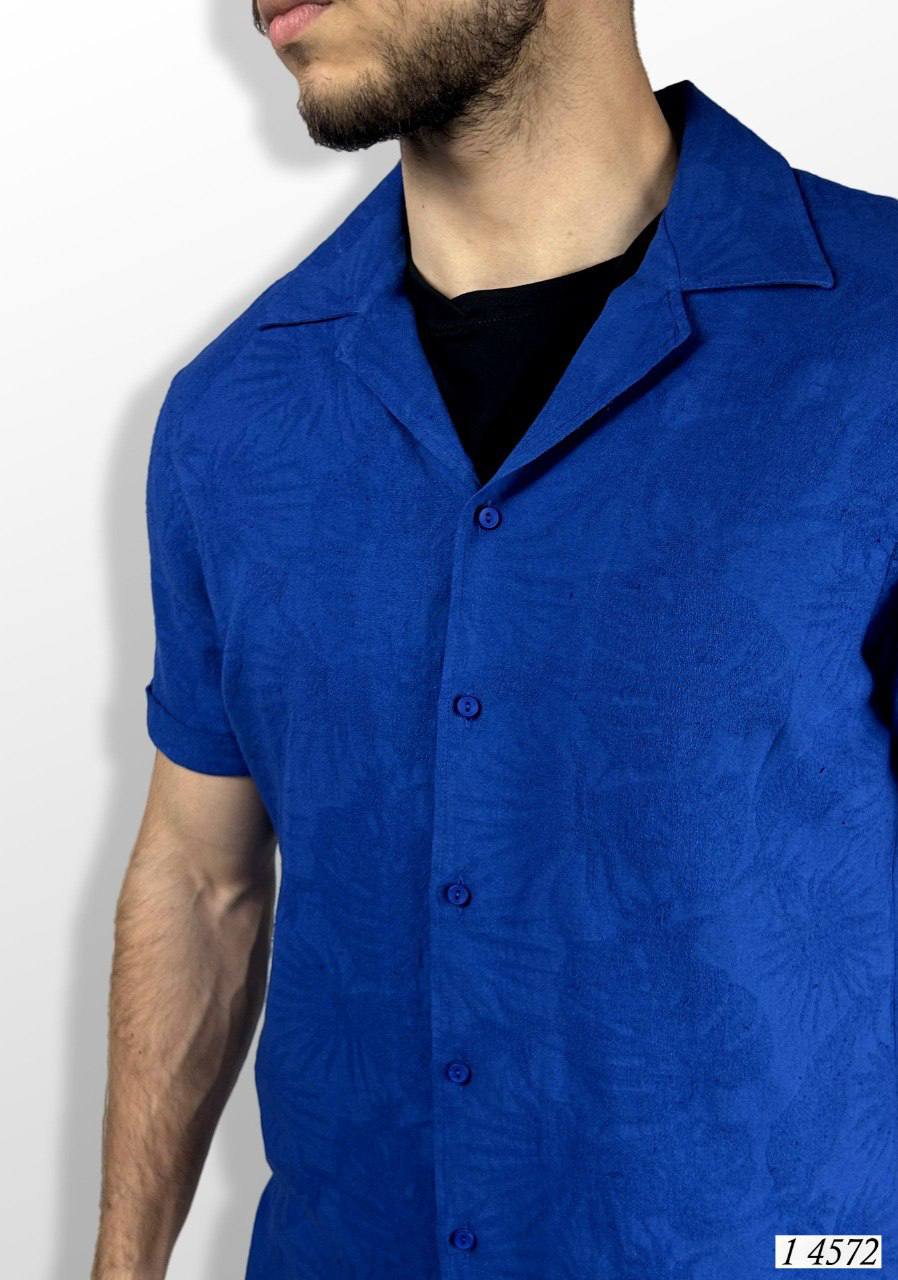 Primo Emporio