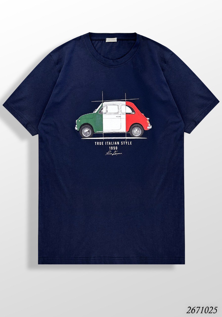 Primo Emporio