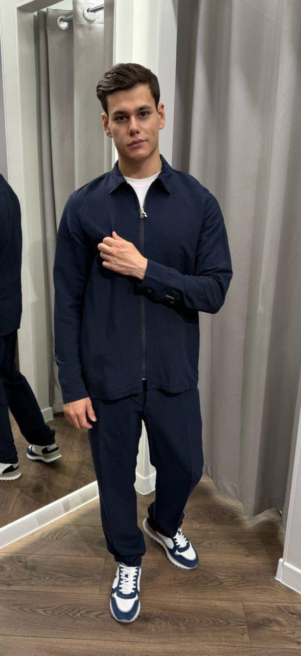 Primo Emporio
