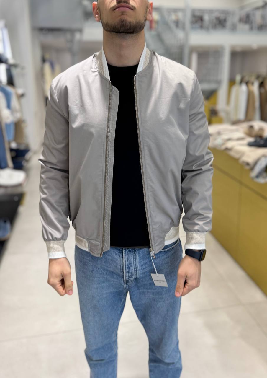 Primo Emporio
