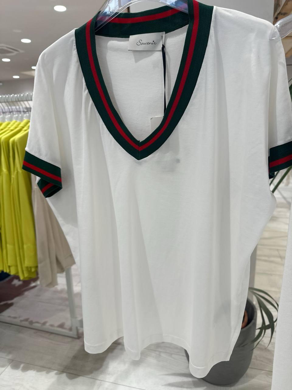 Souvenir