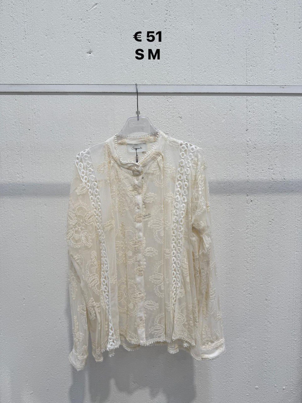 Фото Souvenir
