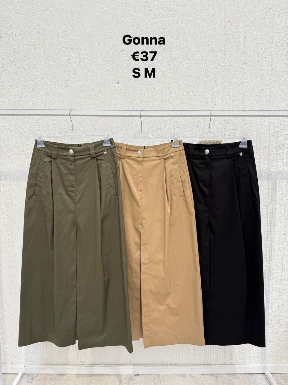 Фото Souvenir