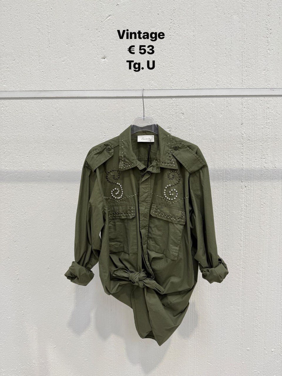 Фото Souvenir