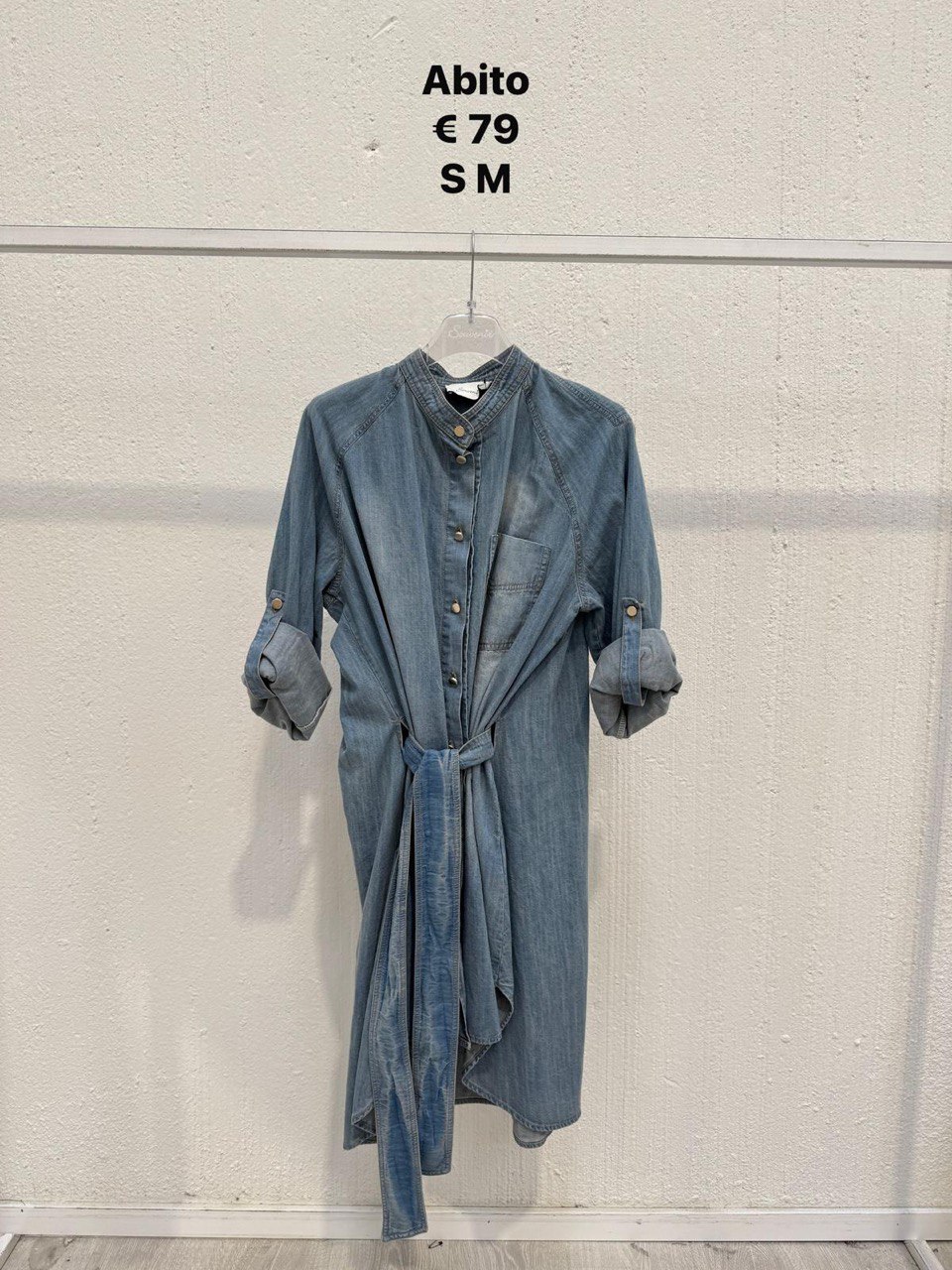 Фото Souvenir