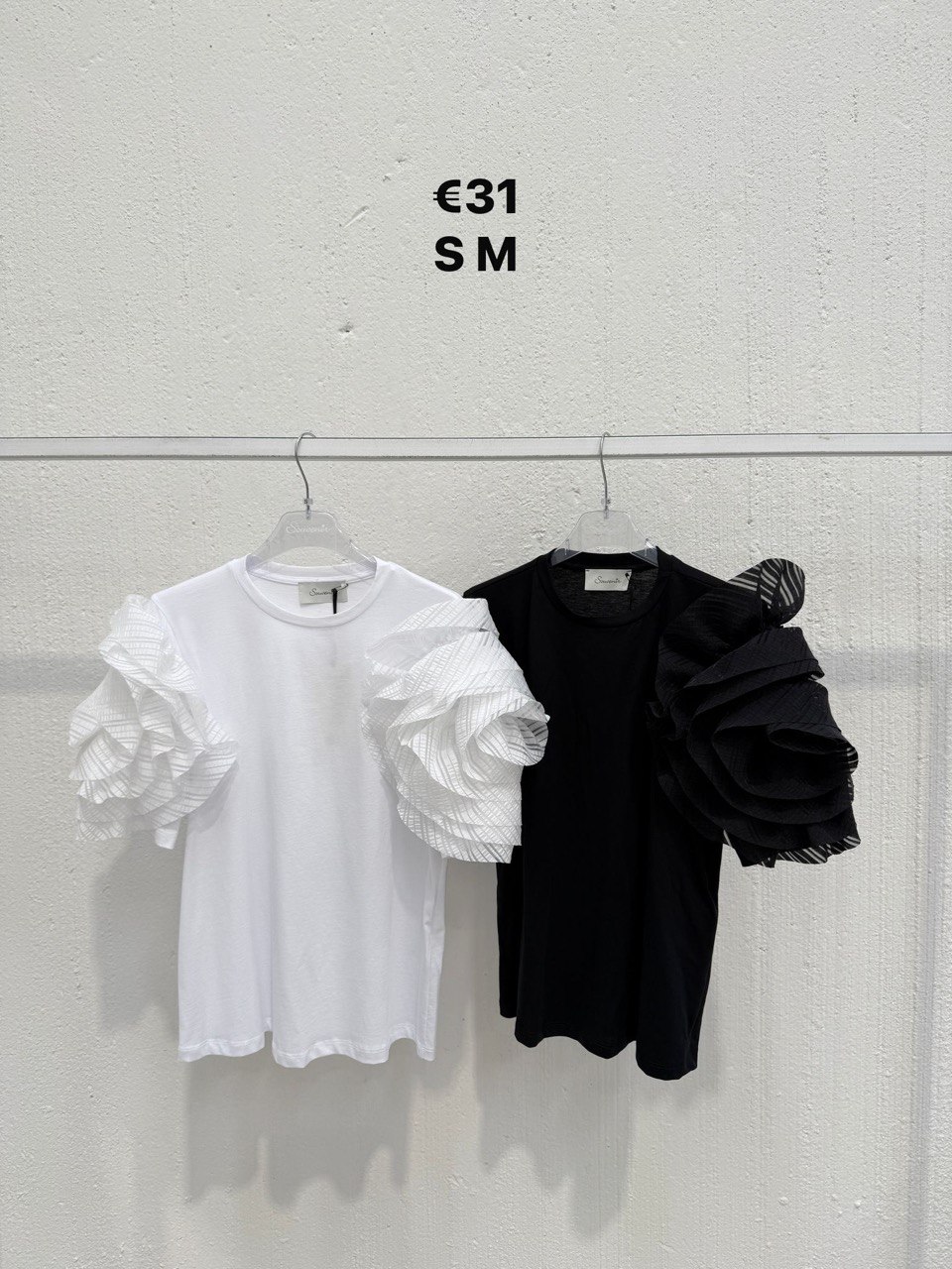 Фото Souvenir