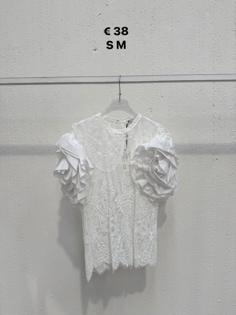Фото Souvenir