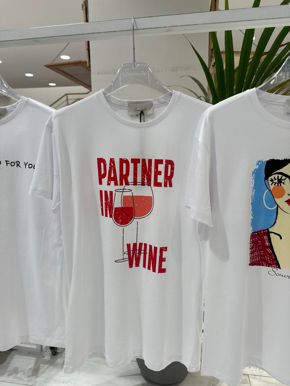 Фото Souvenir