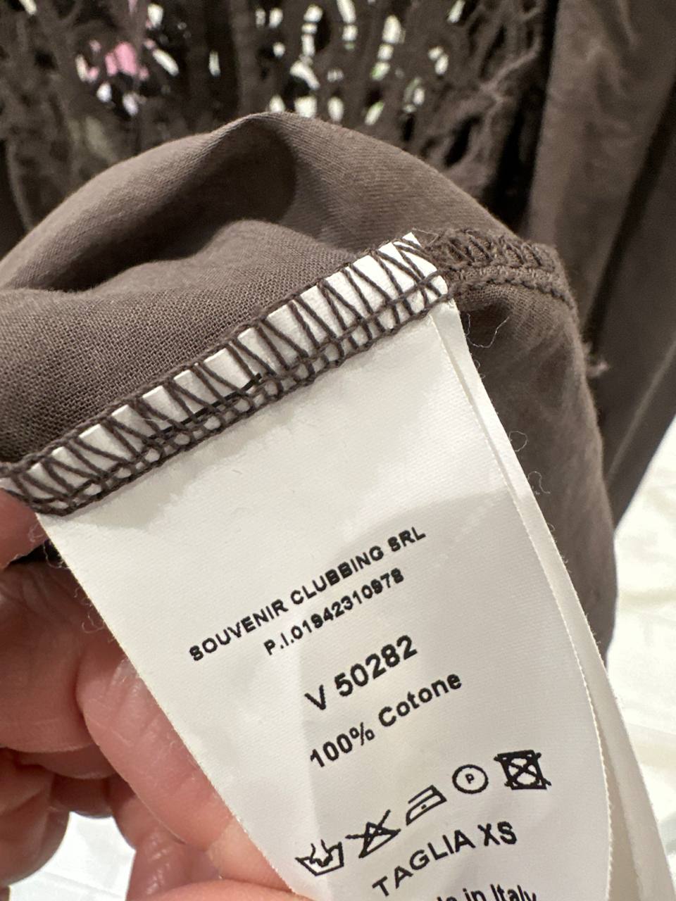 Souvenir