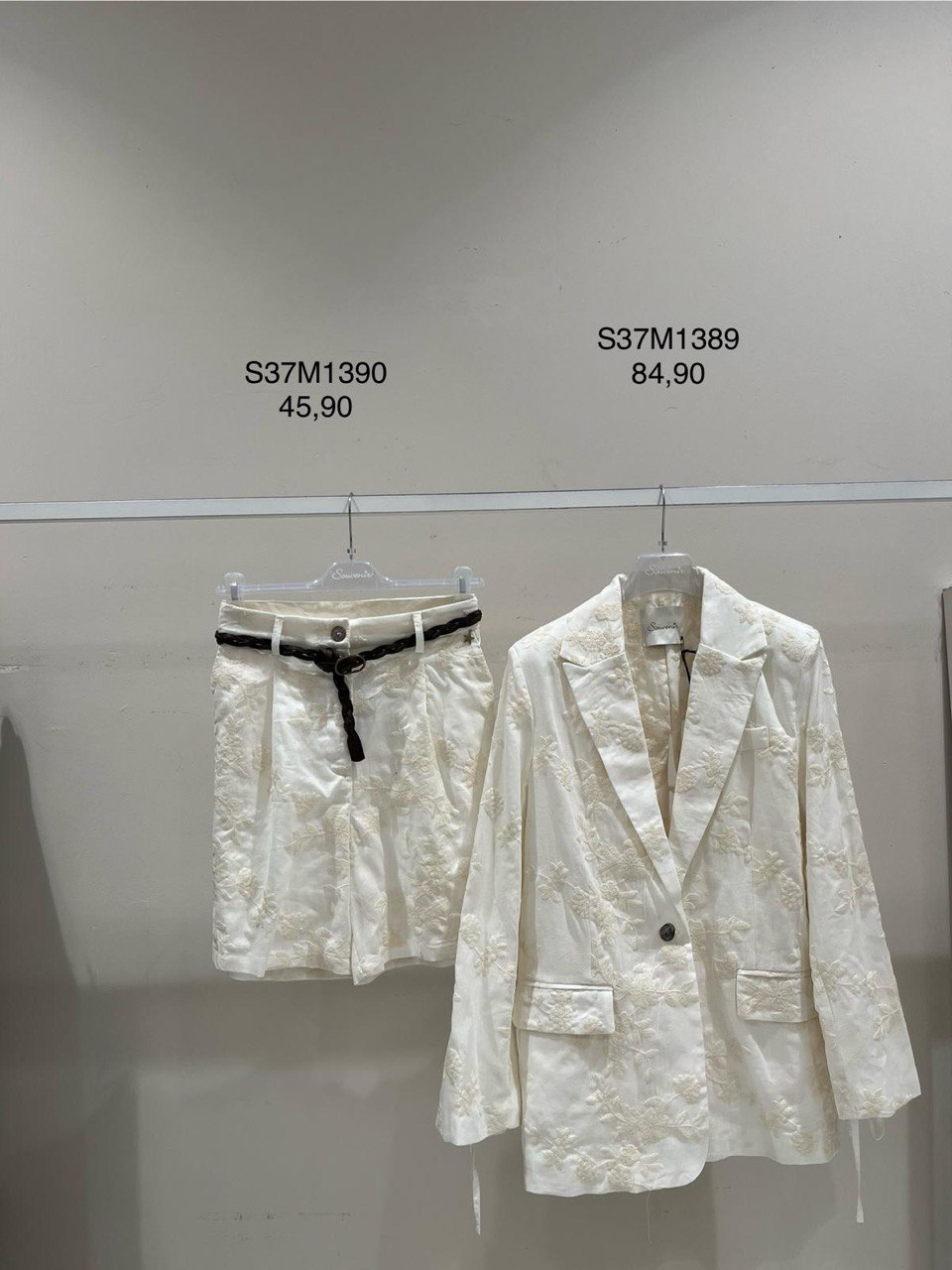 Фото Souvenir