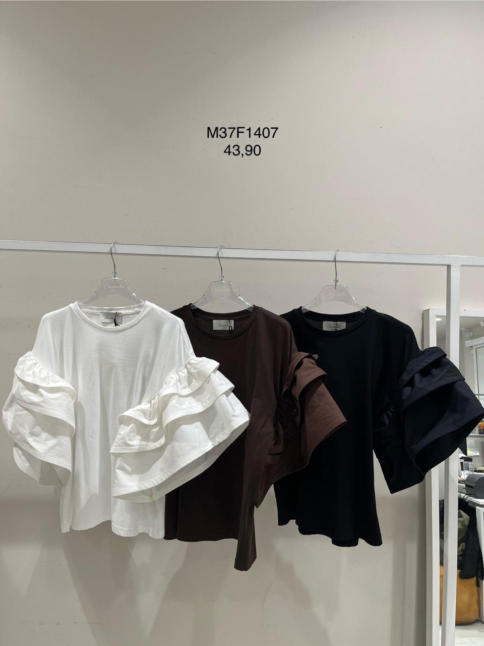 Фото Souvenir