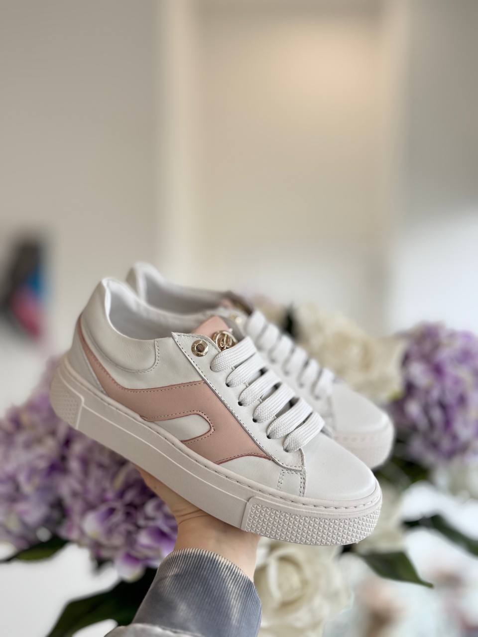 Итальянская одежда, бренд Federica Lancioni, арт. 73720693