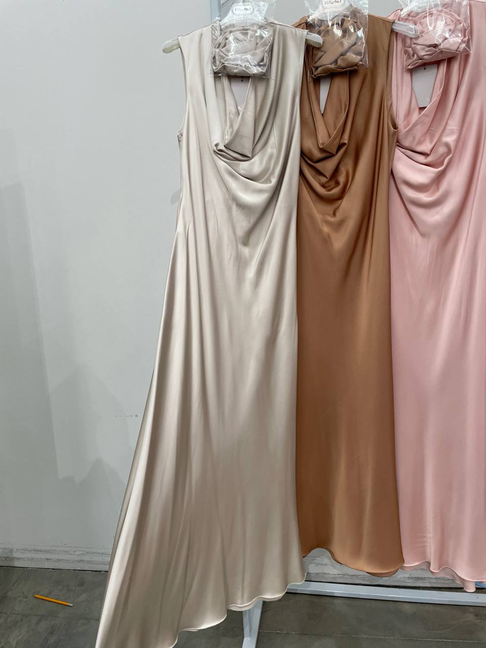 Adora