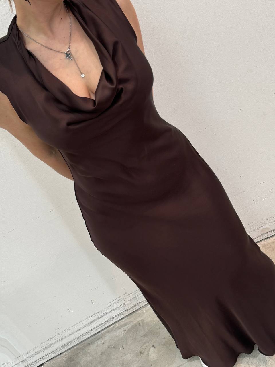 Adora