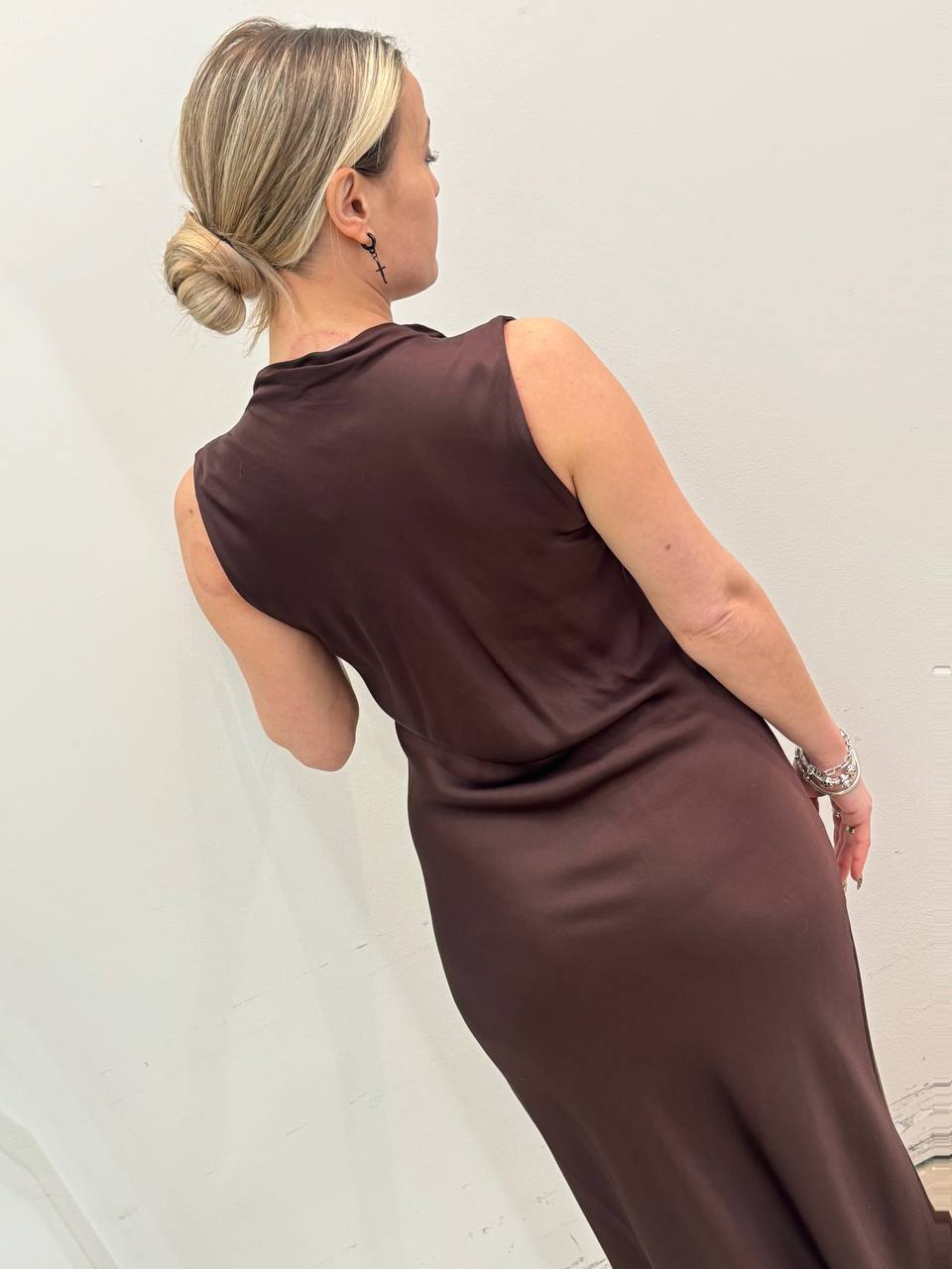 Adora