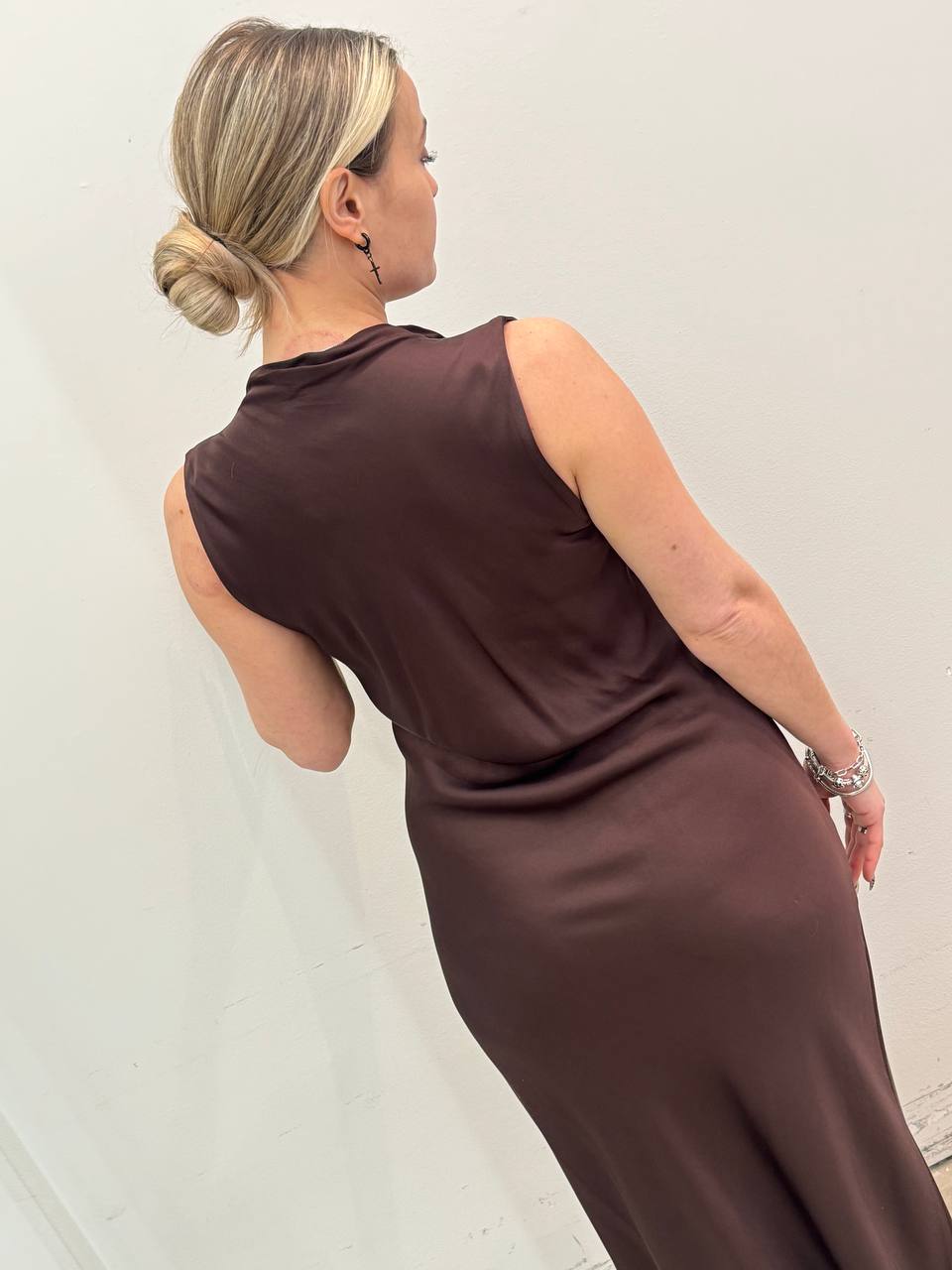 Adora