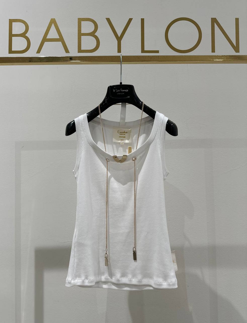 Babylon