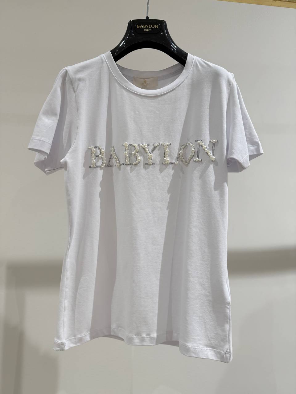 Babylon