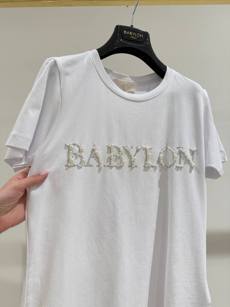 Babylon