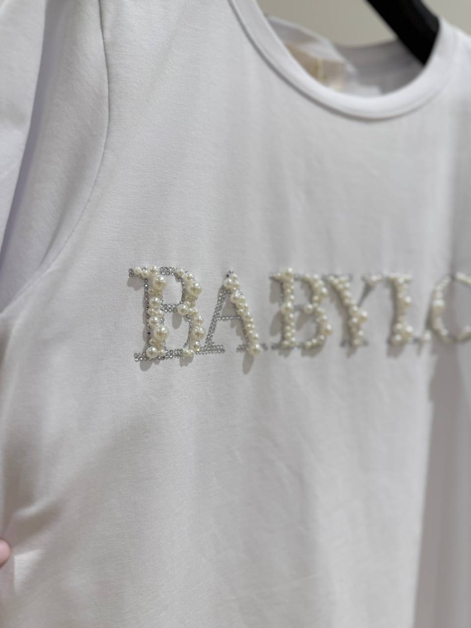 Babylon