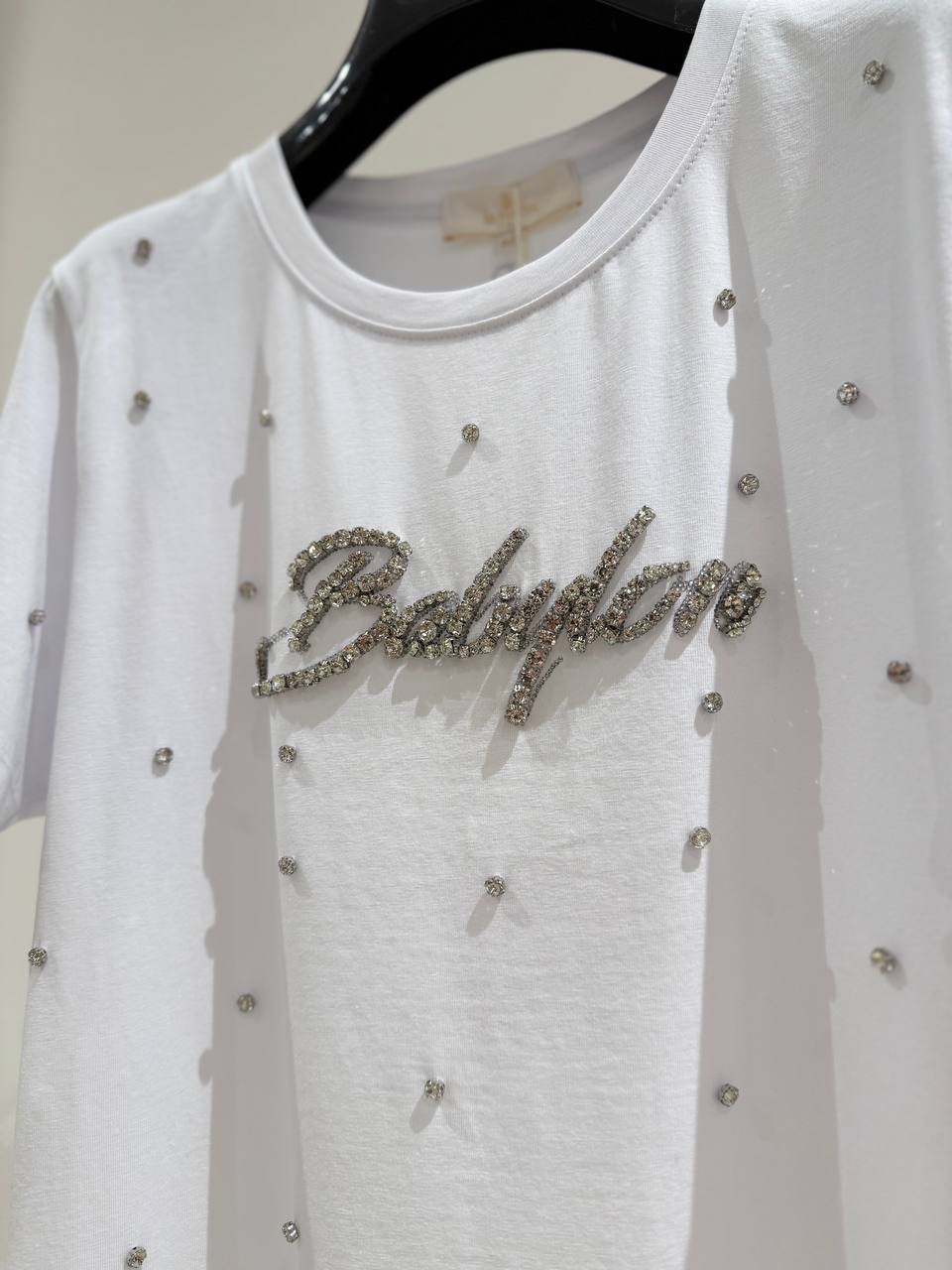 Babylon