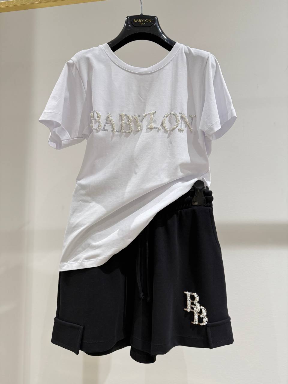 Babylon