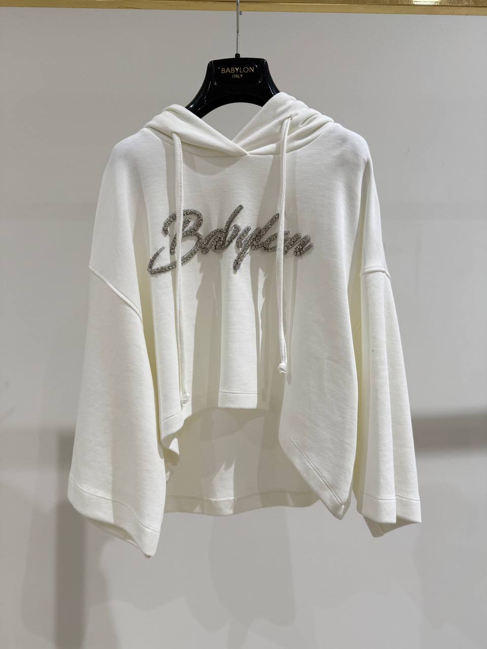 Babylon