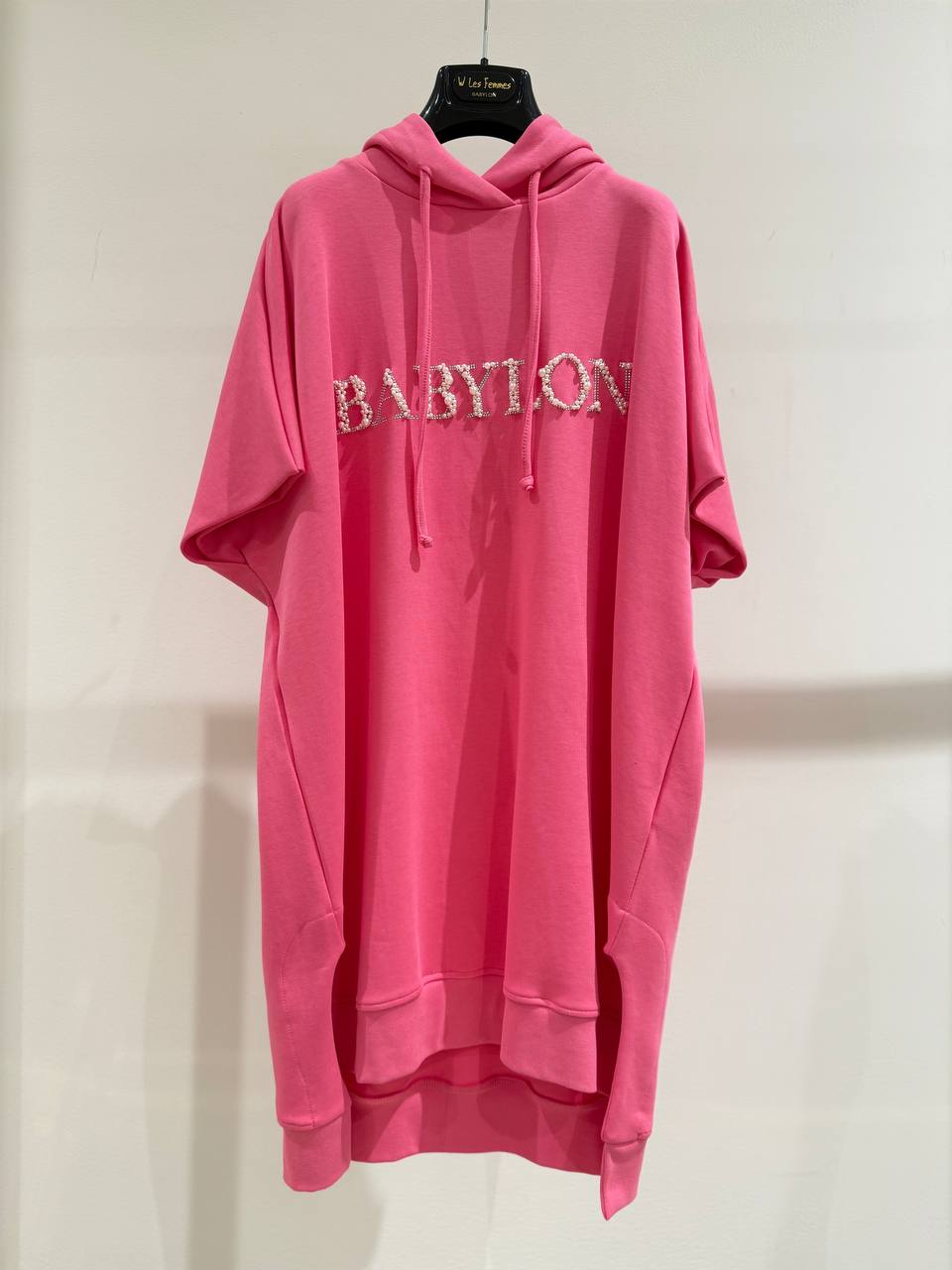 Babylon