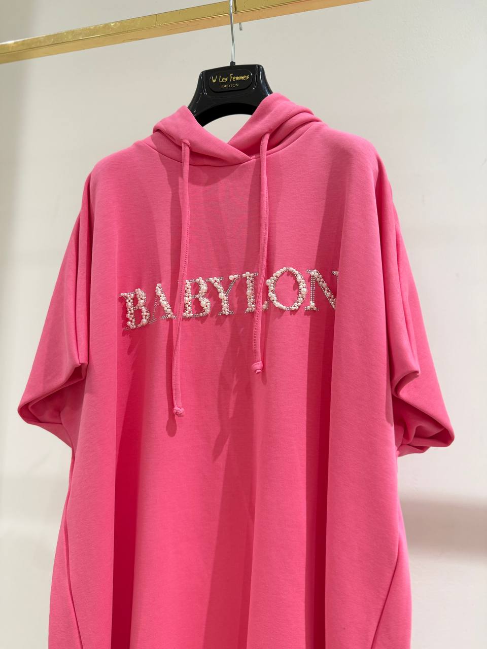 Babylon