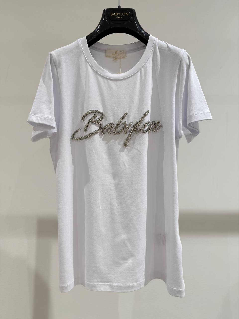 Babylon