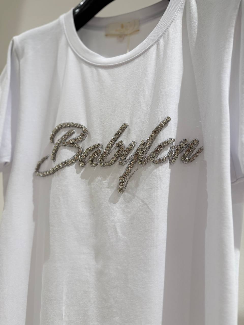 Babylon