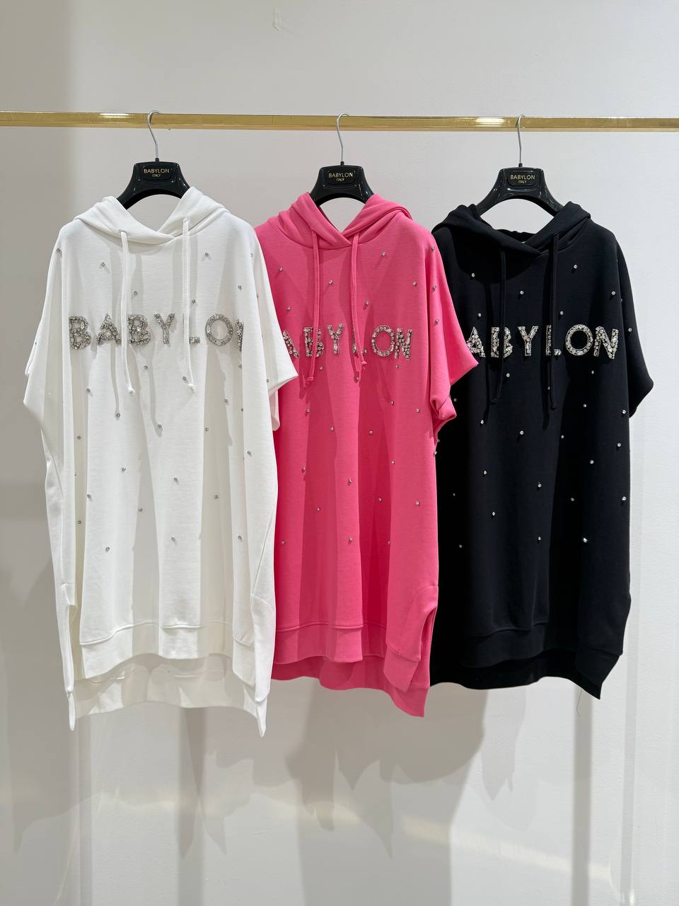 Babylon