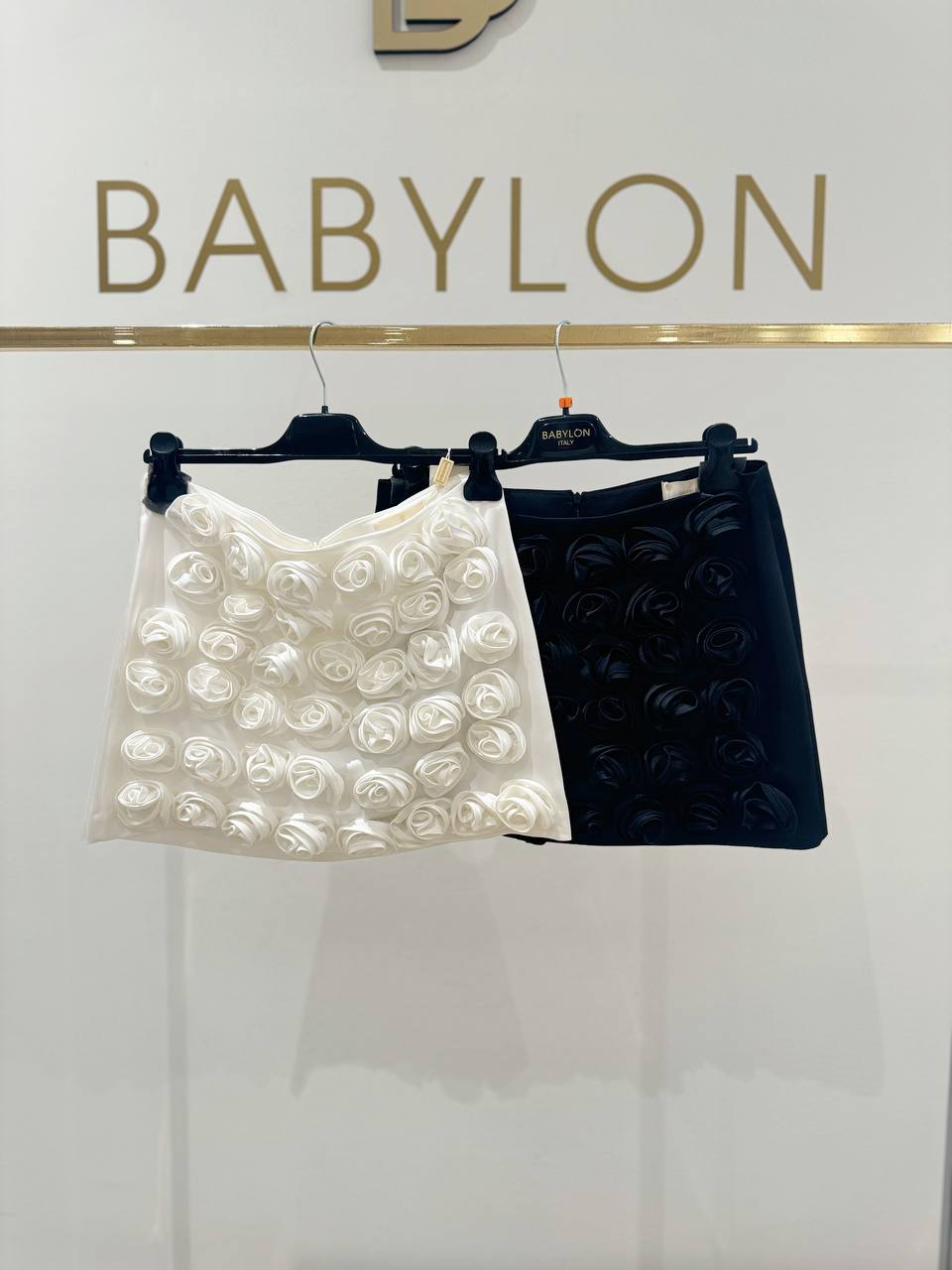 Babylon