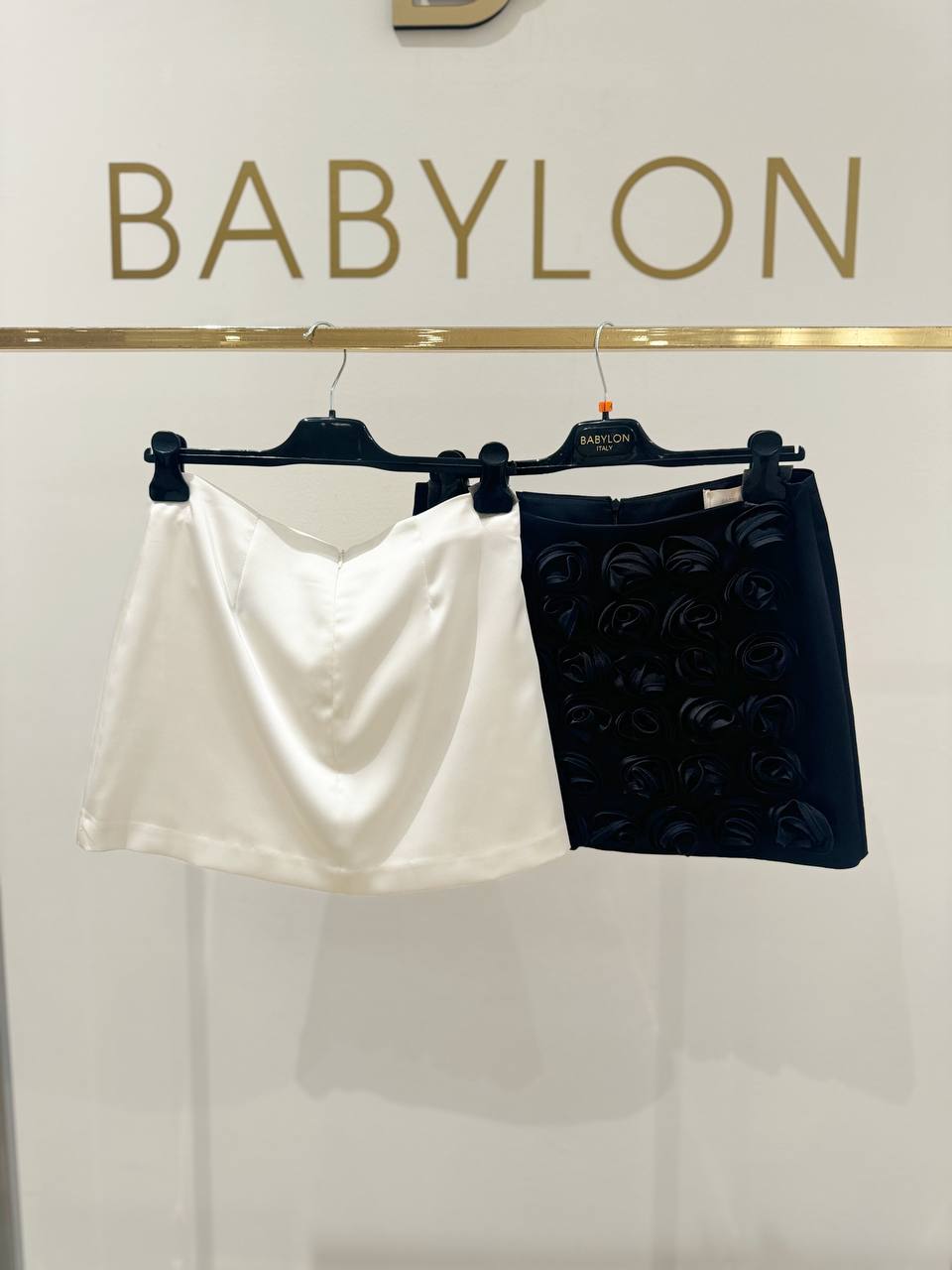 Babylon