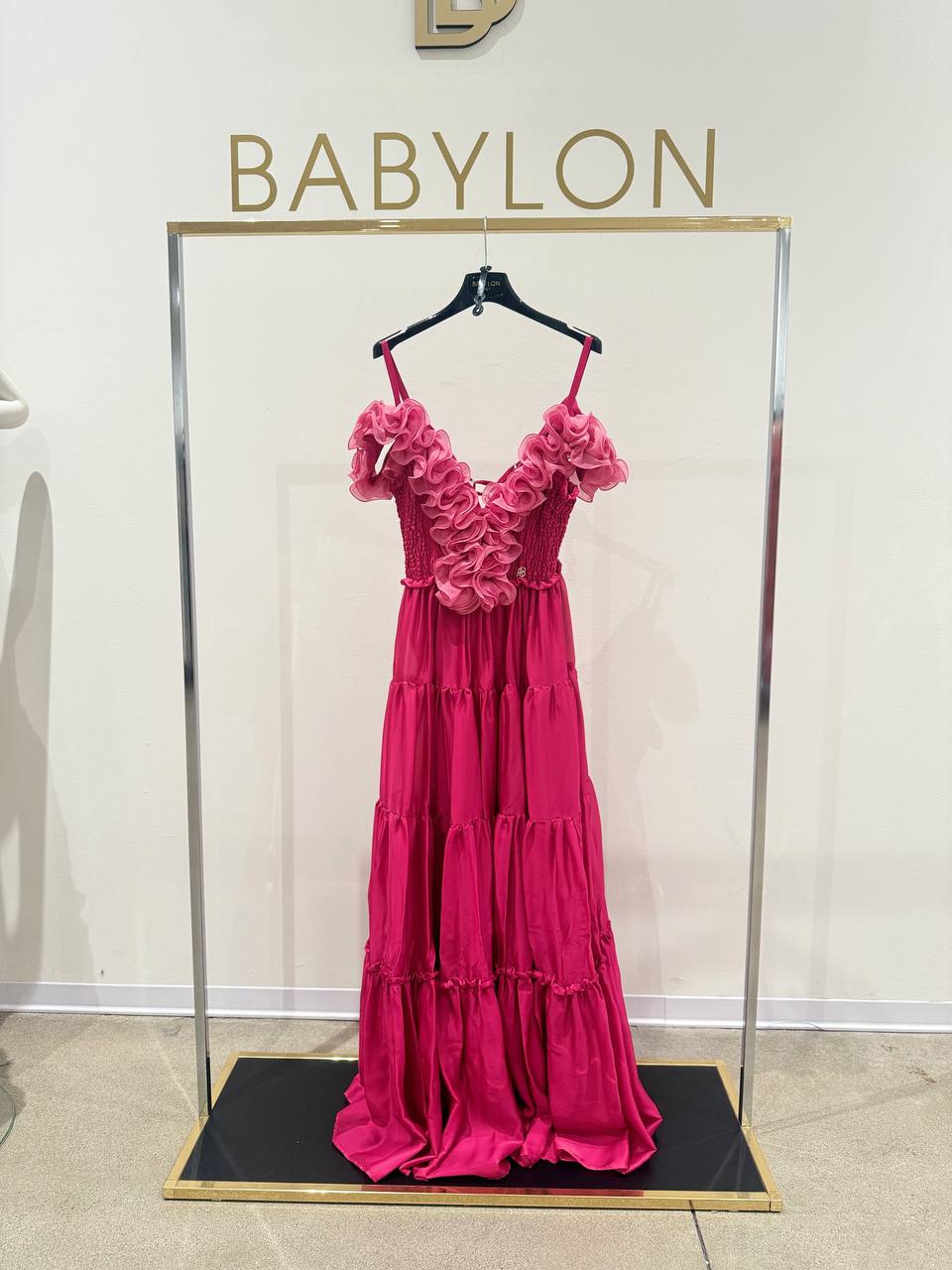 Babylon