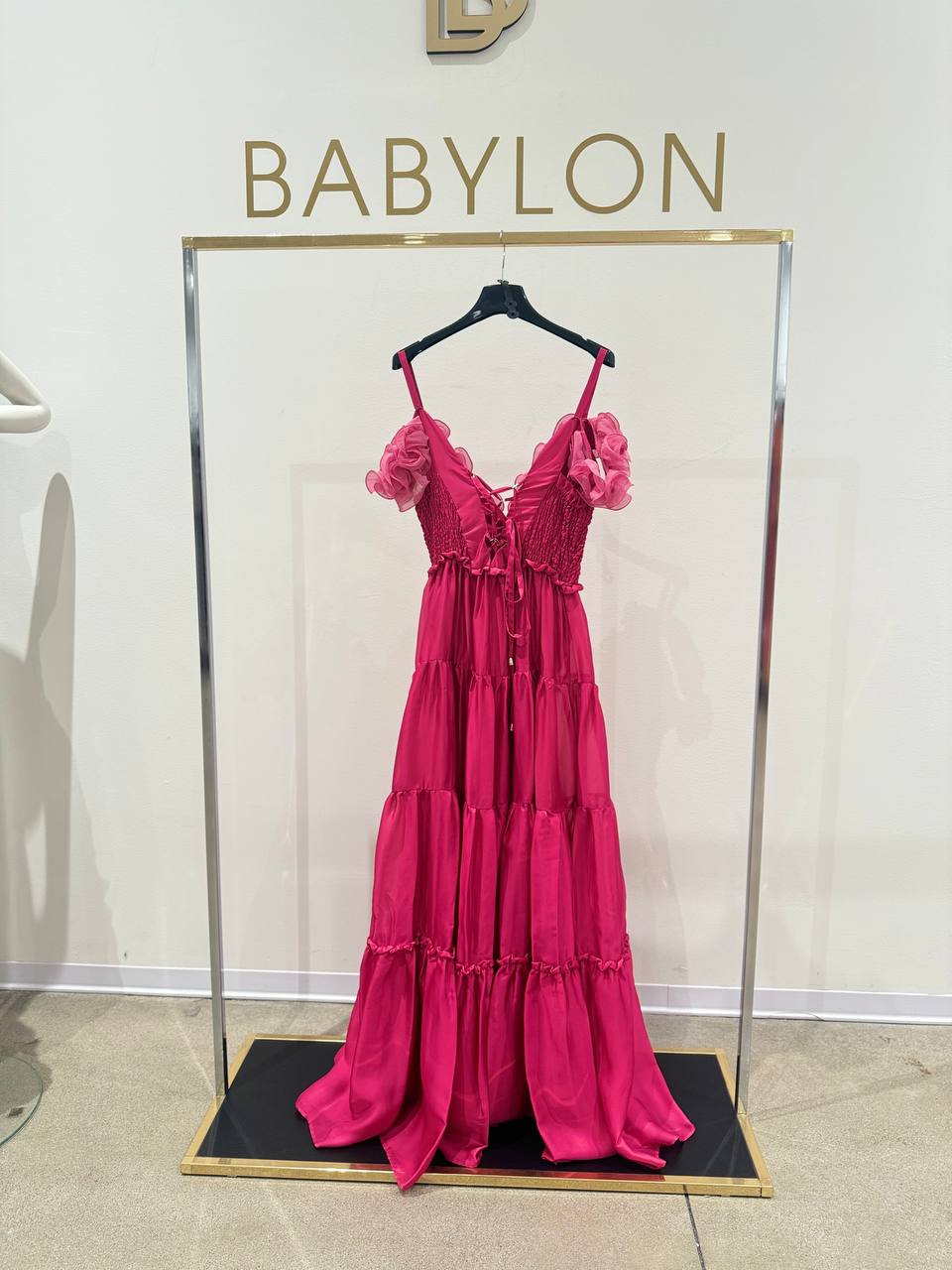 Babylon